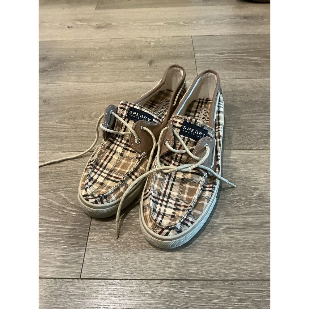 Sperry - Picture 5 of 8